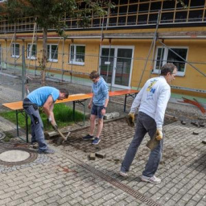 Kabinenneubau 183 20200620 Hp Thumb