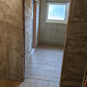 Kabinenneubau 376 20200822 Hp Thumb