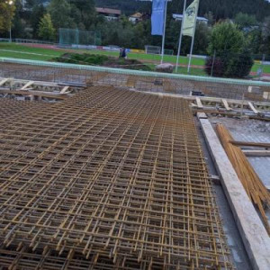 Kabinenneubau 016 20191008 Hp Thumb