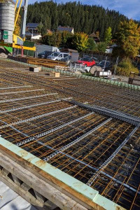 Kabinenneubau 017 20191012 Hp Y Thumb