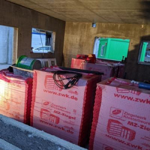 Kabinenneubau 069 20191221 Hp Thumb