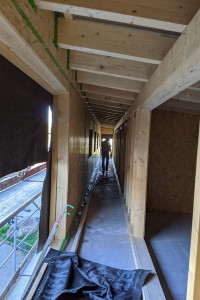 Kabinenneubau 128 20200427 Hp Y Thumb