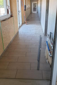 Kabinenneubau 328 20200805 Y Thumb