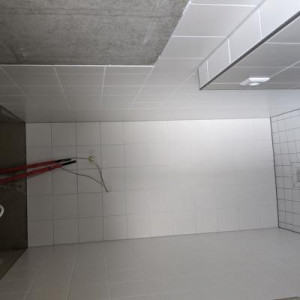 Kabinenneubau 377 20200822 Thumb