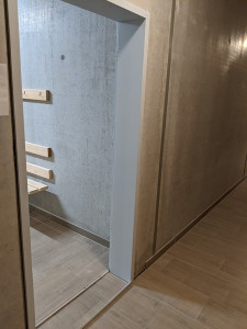 Kabinenneubau 494 20201109 Hp