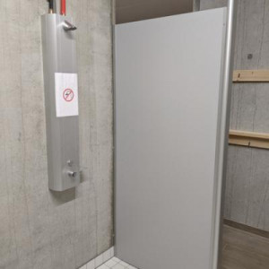 Kabinenneubau 519 20210222 Hp Thumb