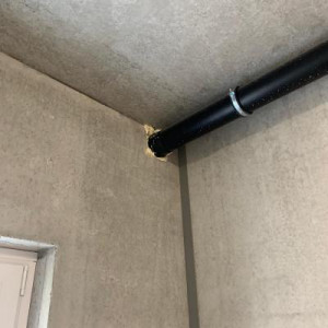 Kabinenneubau 533 20210418 Hp Thumb