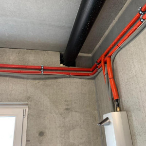 Kabinenneubau 536 20210418 Hp X Thumb