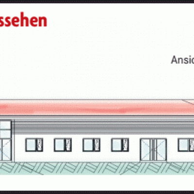 Clubhaus Jahnstadion2016 09